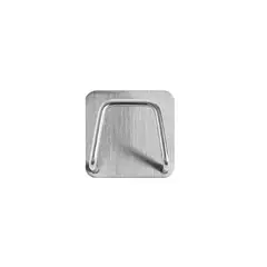 PRO OUTDOOR - Colgador de esponja cocina