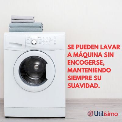 Imagen 2 del producto Enterito Con Capucha Polar Bebé Osito Marrón