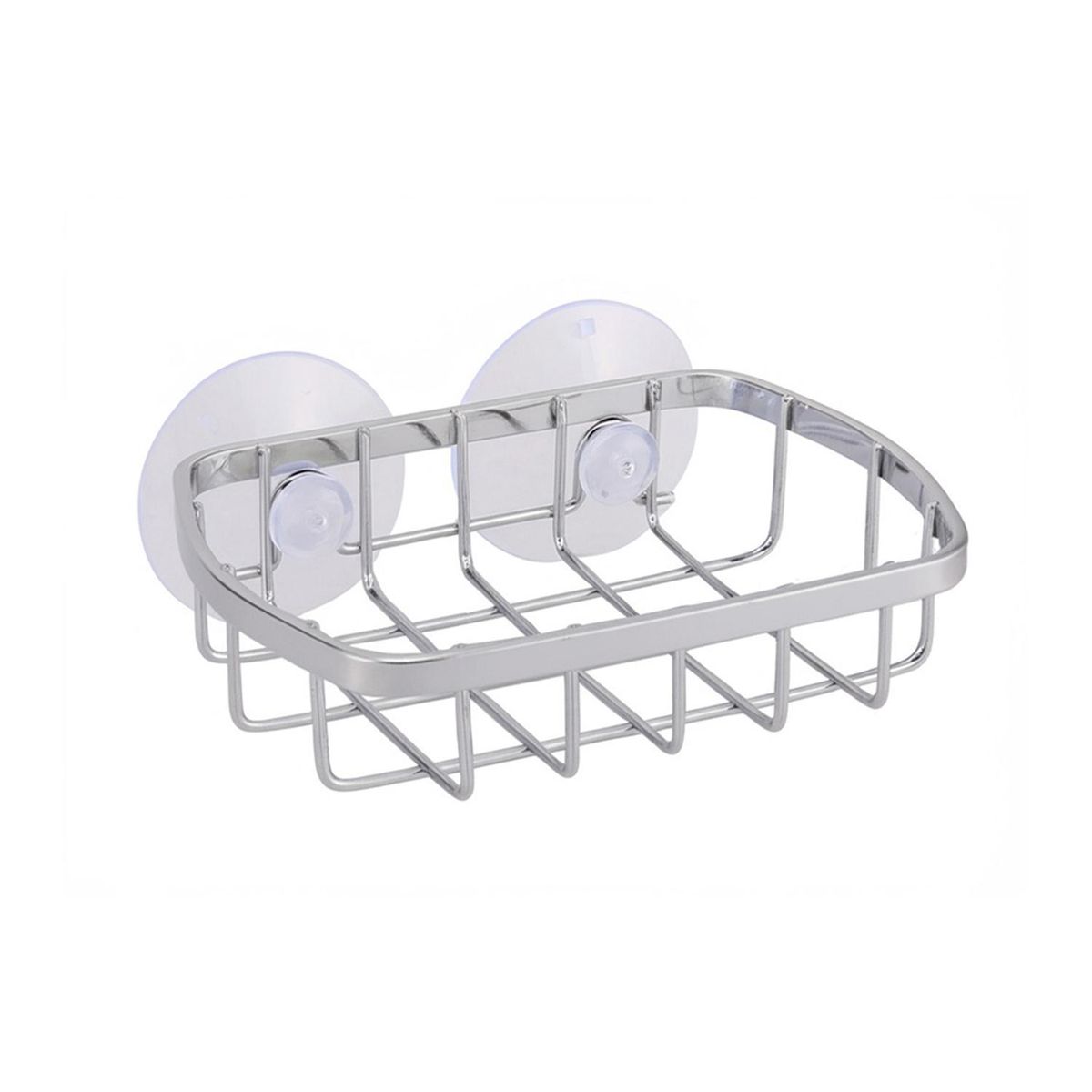 PRO OUTDOOR - Jabonera succión gia