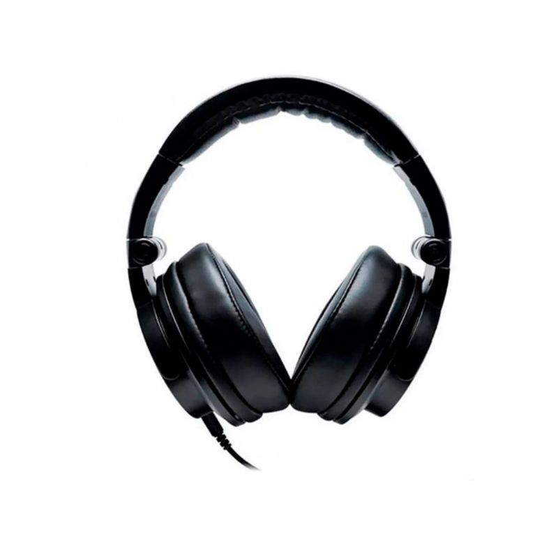 MACKIE - Audífonos para monitoreo Mc-250 Mackie