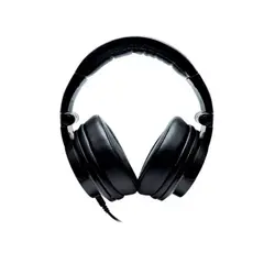 MACKIE - Audífonos para monitoreo Mc-250