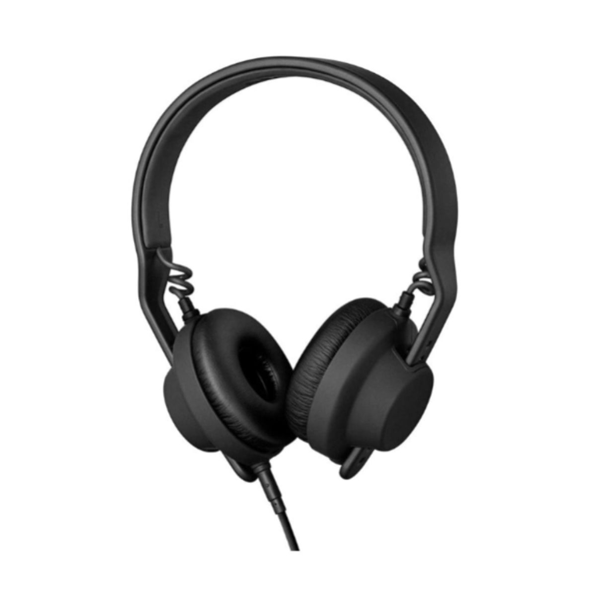 AIAIAI - Audifonos TMA 2 Dj AIAIAI