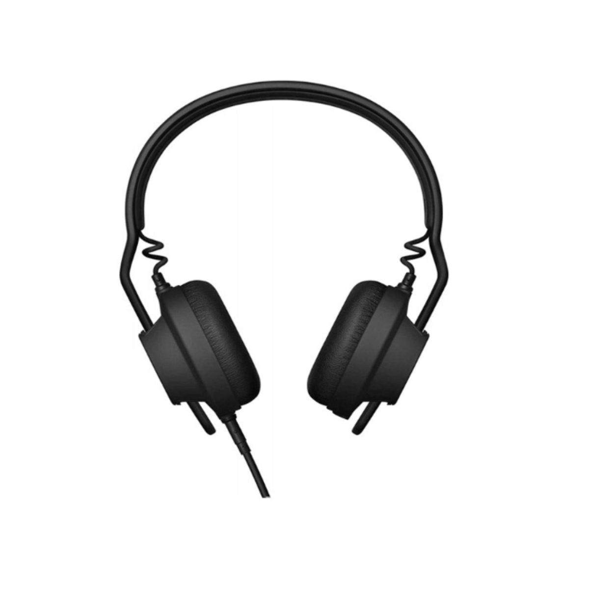 AIAIAI - Audifonos TMA 2 Dj AIAIAI