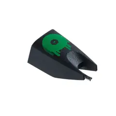 ORTOFON - Aguja de reemplazo para cápsulas MK2 Mix MKII