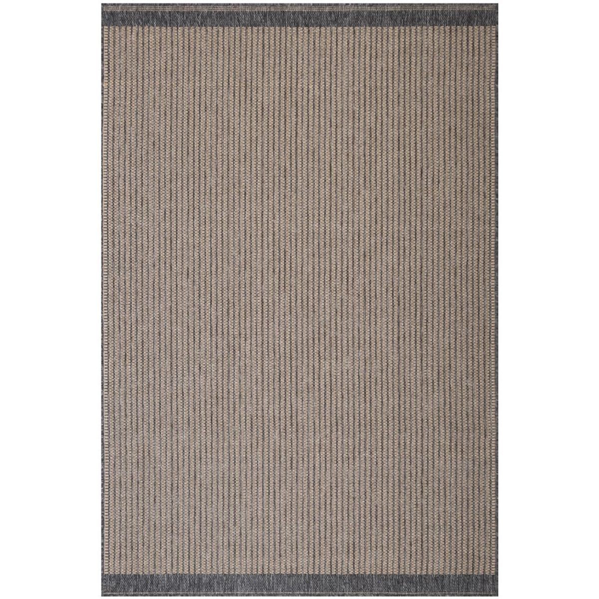 CANNON - Alfombra Ankaa 140x200