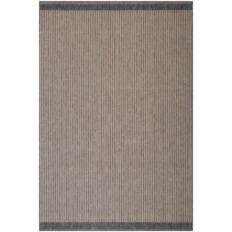 CANNON - Alfombra Ankaa 140x200