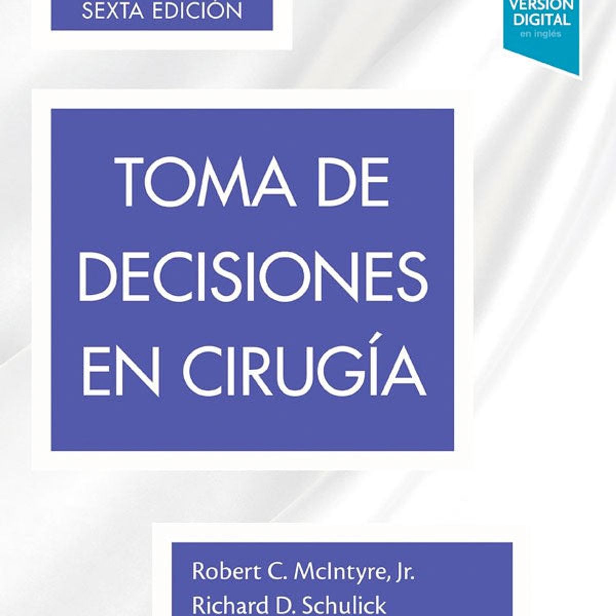 EDITORIAL MEDITERRANEO - Libro Tratado De Medicina Geriátrica 2Ed.