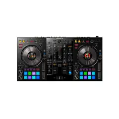 PIONEER DJ - Controlador Dj DDJ 800