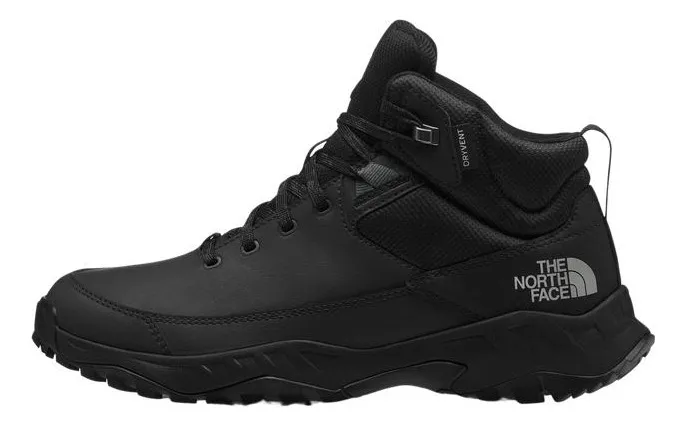 Bota Outdoor Hombre