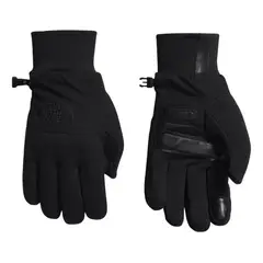 THE NORTH FACE - Men'S Front Range Glove Unisex Adulto Negro