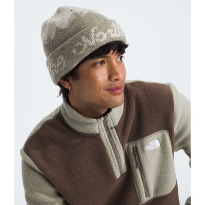 Imagen 2 del producto Gorro Cabin Mountainscape