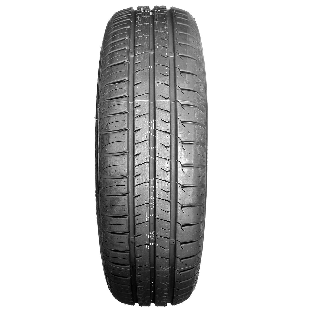 FIREMAX - Neumático 195/65 R15 91V Firemax FM 601