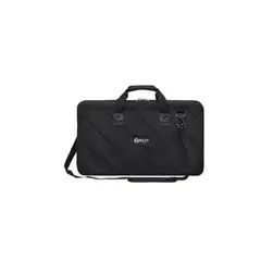 GENERICO - Soft Case para controlador dj Pioneer Dj Numark  L Beat Tools