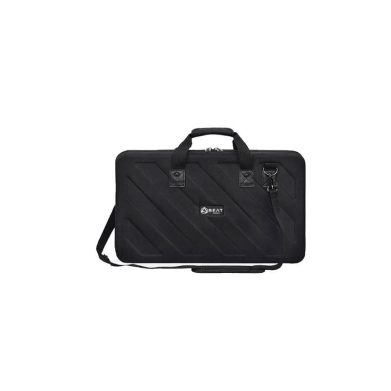 GENERICO - Soft Case para controlador dj Pioneer Dj Numark NI S Beat Tools