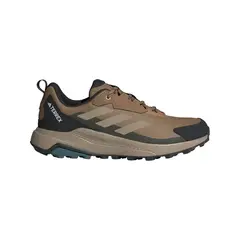 ADIDAS - Zapatillas Trekking Anylander Hombre