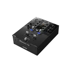 PIONEER DJ - Mixer Dj DJM-S3