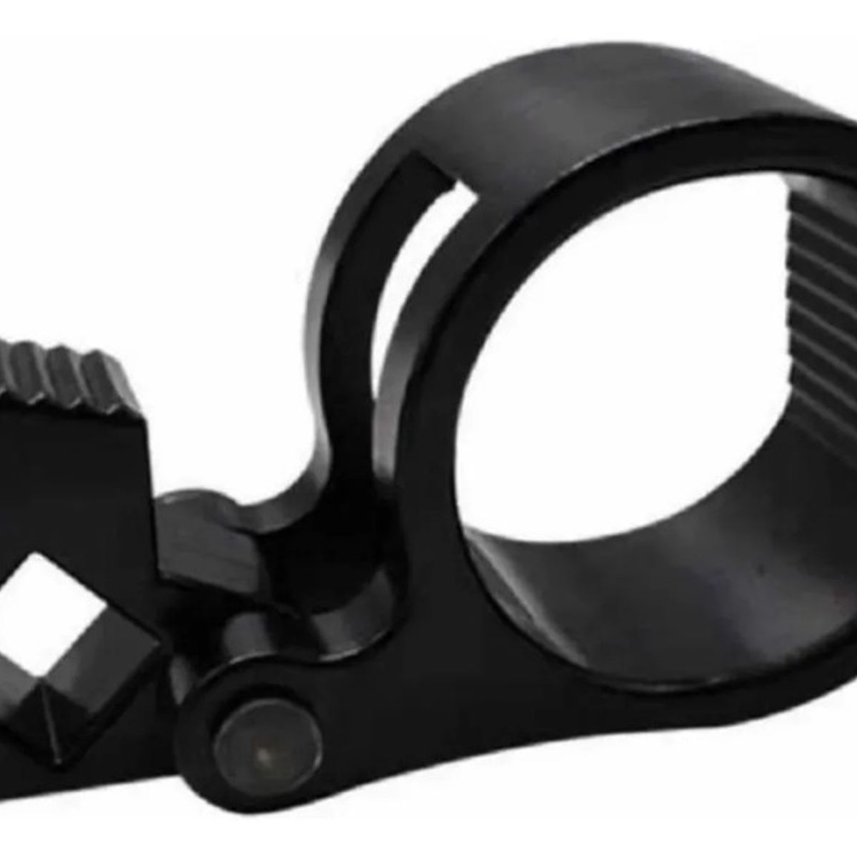 GENERICO - Llave Extractor De Axiales De Dirección 27-42 Mm