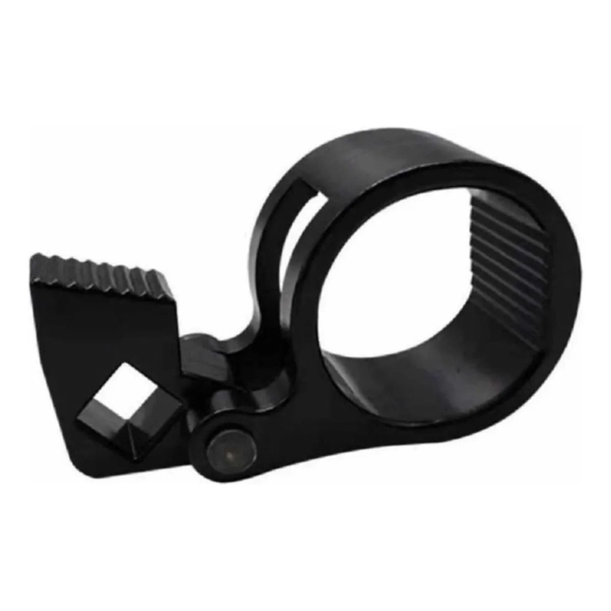 GENERICO - Llave Extractor De Axiales De Dirección 27-42 Mm