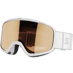 SALOMON - Antiparra Para Nieve Aksium 2.0 Access