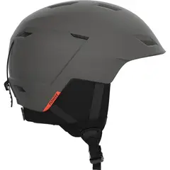 SALOMON - Casco Pioneer Lt Access