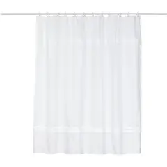 GENERICO - Cortina de Baño Amaya 180x180 LAROSETT
