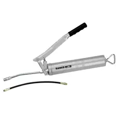 BAHCO - Grasera O Engrasadora Manual Bod5400 400gr