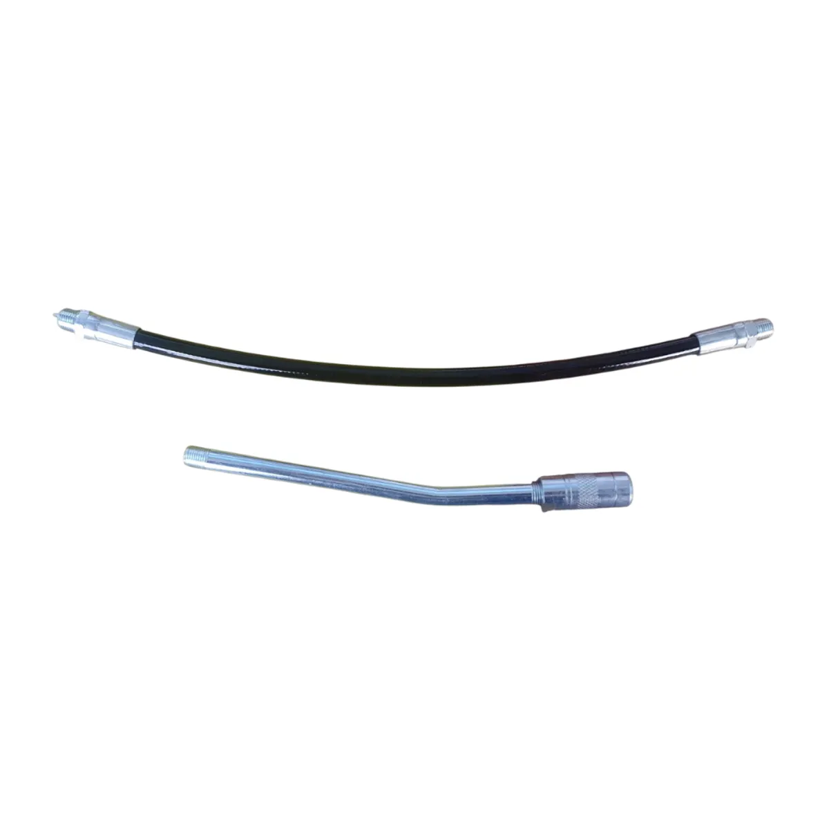 BAHCO - Grasera O Engrasadora Manual Bod5400 Bahco 400gr
