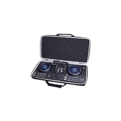 NUMARK - Controlador Dj Mixtrack Pro FX + Soft Case para