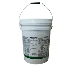 GENERICO - Pasta Para Podas 18 Lt