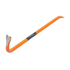 TRUPER - DIABLITO BARRA DE UÑA 60 cm BU-60