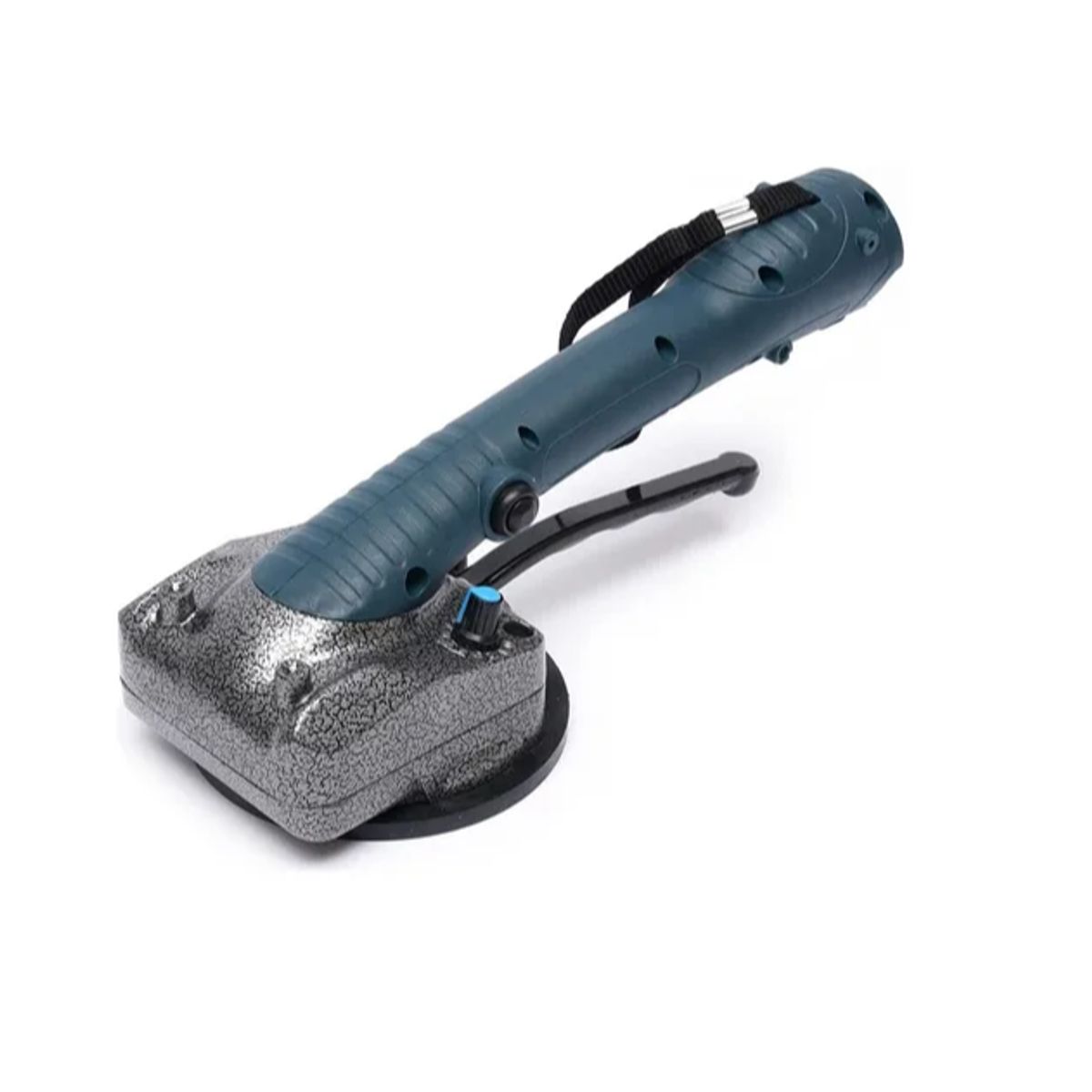 GENERICO - Máquina Niveladora Automática Ventosa Para Azulejos Baldosas