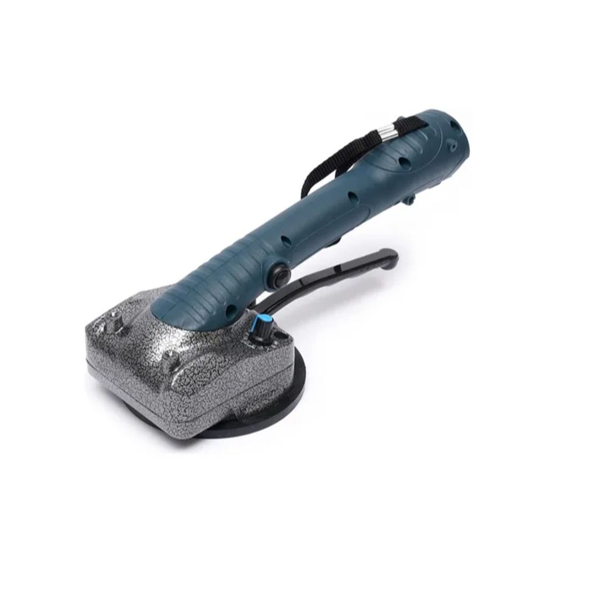 GENERICO - Máquina Niveladora Automática Ventosa Para Azulejos Baldosas