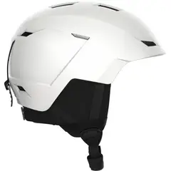 SALOMON - Casco Icon Lt Access M
