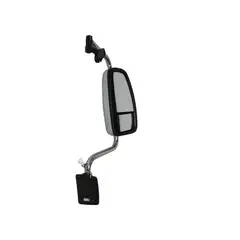 GOTEK - Espejo Lateral Lado Derecho International 9200