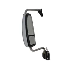 GOTEK - Espejo Lateral Lado Izquierdo International 9200