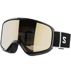 SALOMON - Antiparra Para Nieve Aksium 2.0 Access