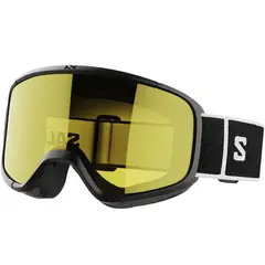 SALOMON - Antiparra Para Nieve Aksium 2.0 Access