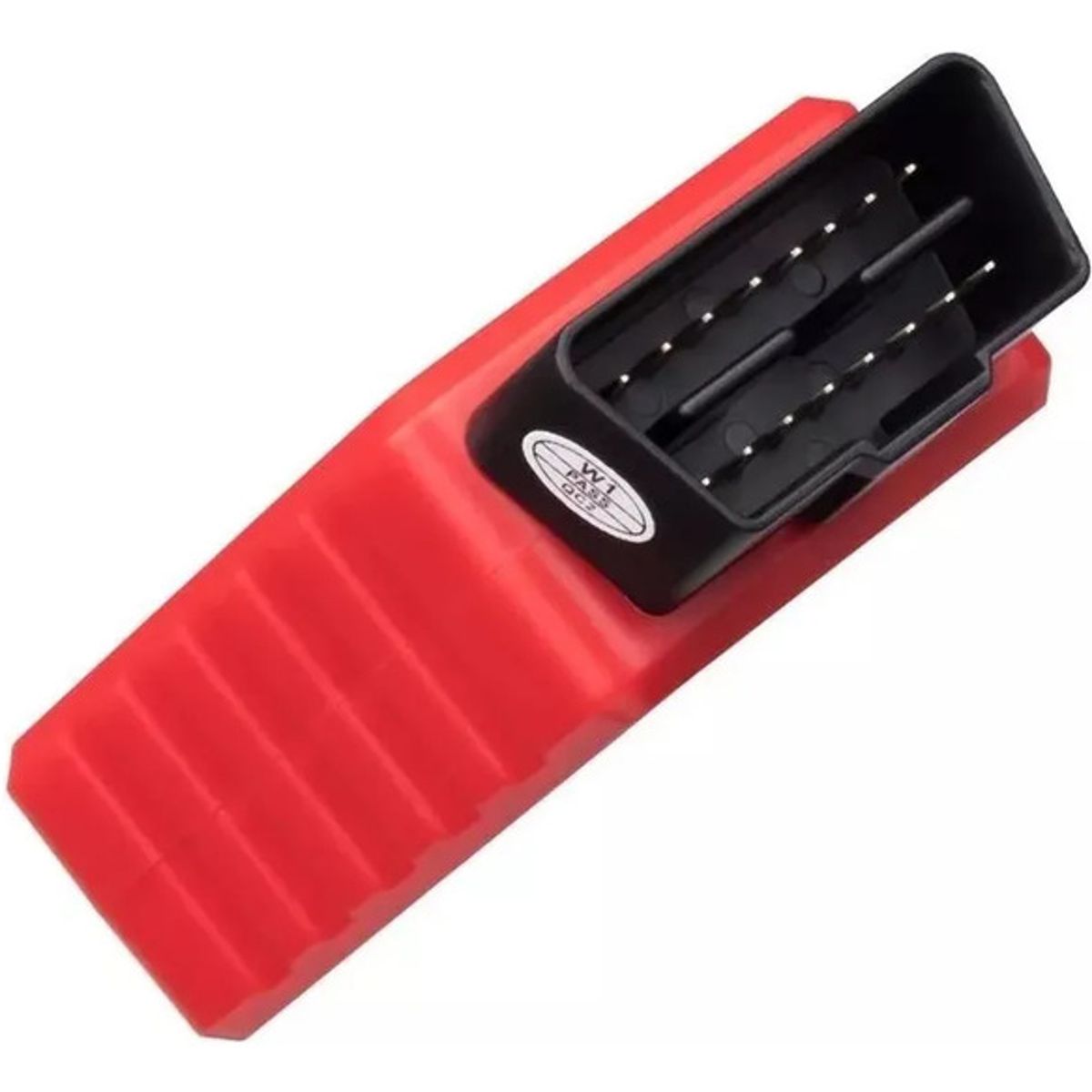 GENERICO - Scanner Escáner Obd2 Automotriz Wifi Elm327 Ultima Versión