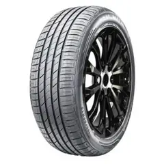GENERICO - Neumático 205/60R16 96V RXMOTION H12 Roadx H/T TL BLK CHN