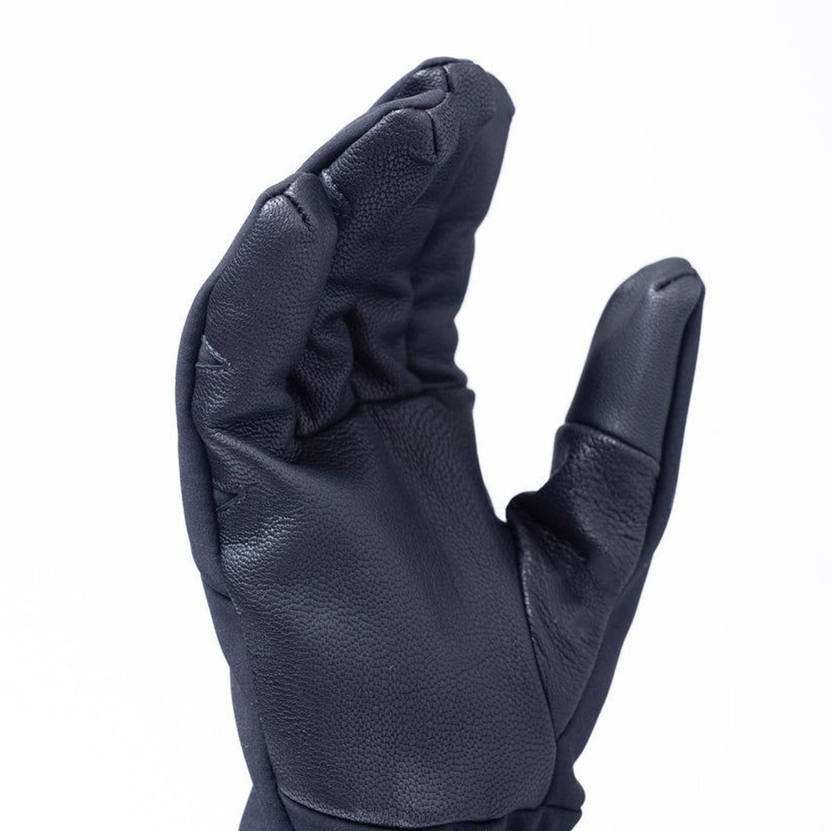 OUTDOOR RESEARCH - Guantes Hombre Stormtracker Sensor Windblock Negro OR
