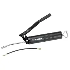 BAHCO - Grasera O Engrasadora Manual Bod5450 450gr