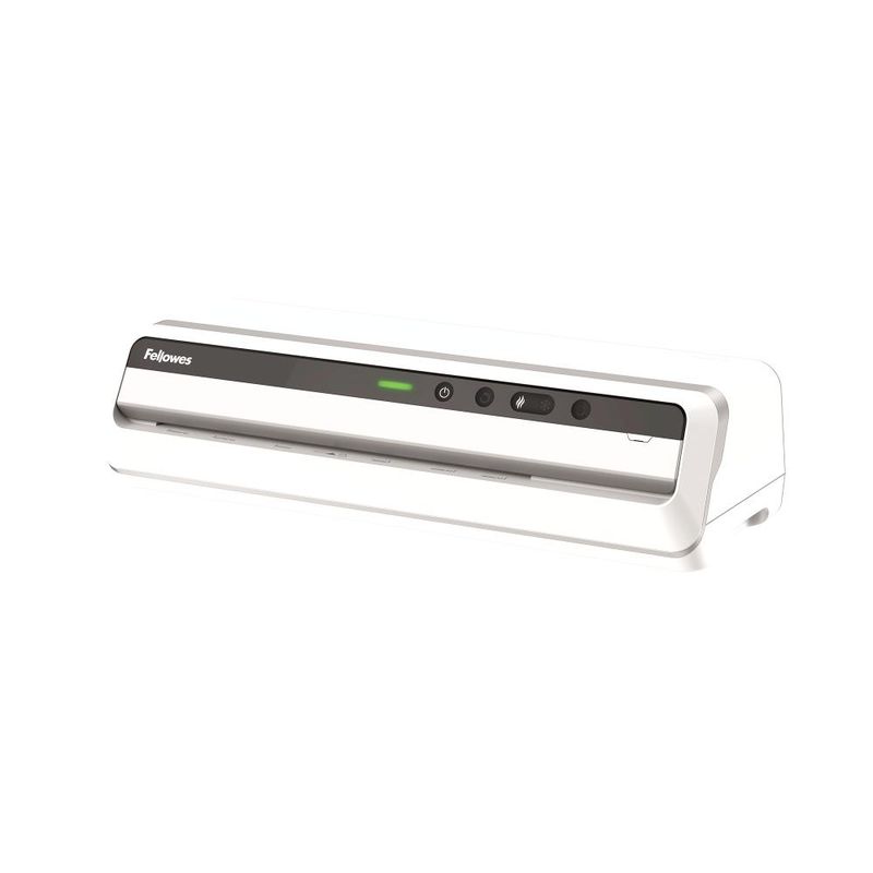 FELLOWES - Plastificadora  Termolaminadora Jupiter A3 Hasta 250mic Fellowes