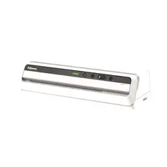 FELLOWES - Plastificadora Termolaminadora Jupiter A3 Hasta 250mic