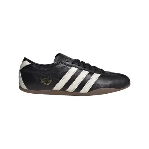 ADIDAS - Zapatillas Tokyo