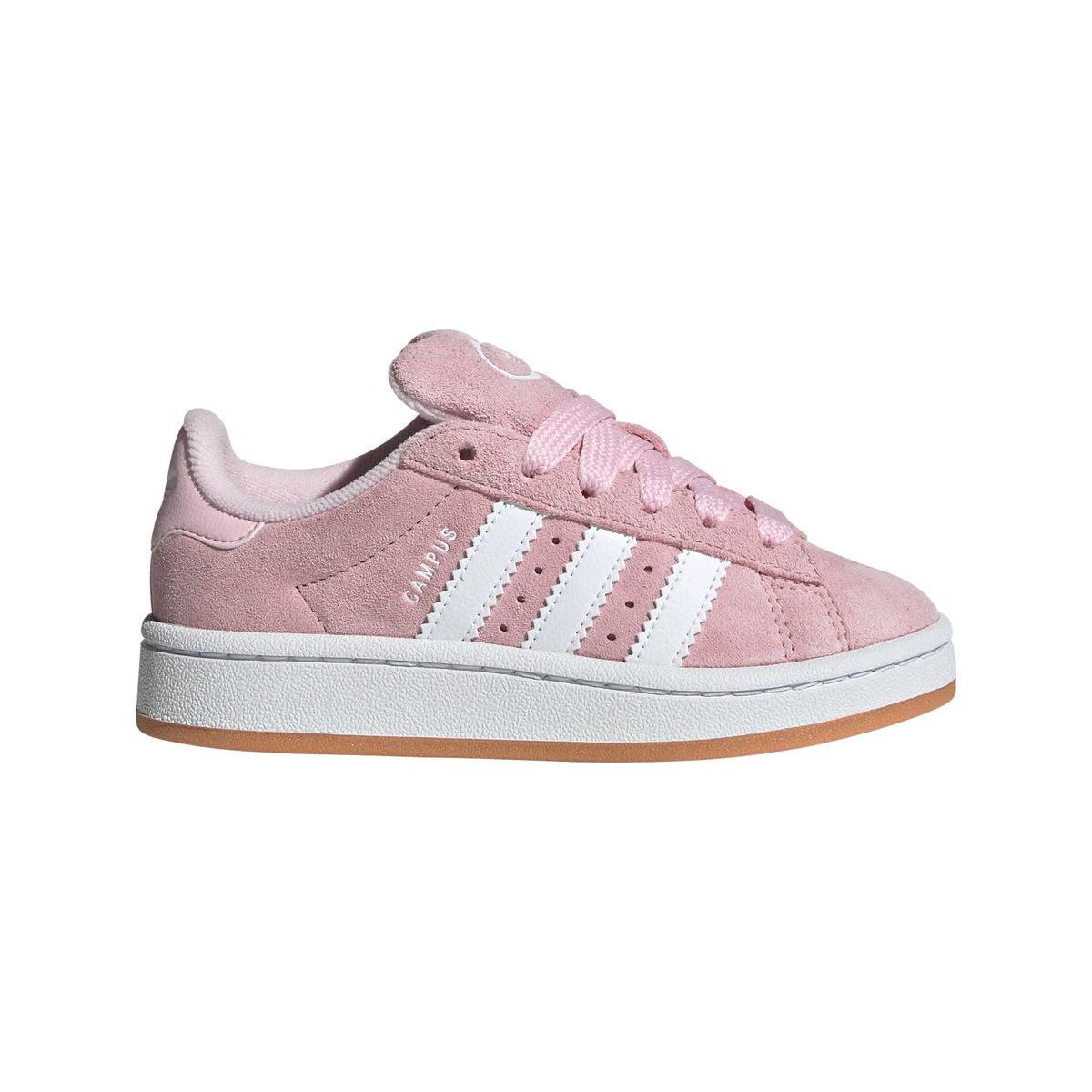ADIDAS - Zapatillas Campus 00s