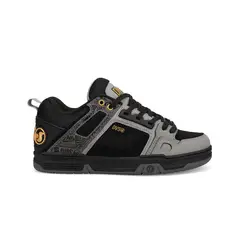 DVS - Zapatillas Hombre Comanche Gris