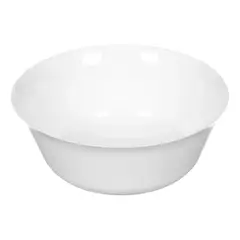 LUMINARC - Bowls Ensaladera Vidrio Opal 24cm