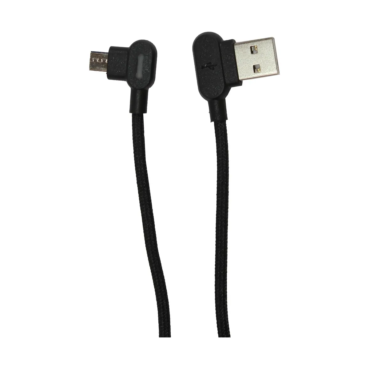 MCDODO - Cable Celular Micro Usb 1.2 Mts