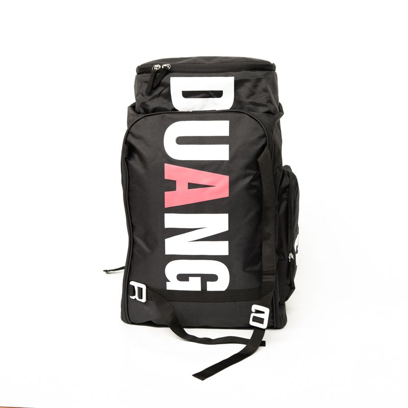 WAKESHOME - Mochila Trekking Bolso De Viaje De 40 Litros Camping - Escolar