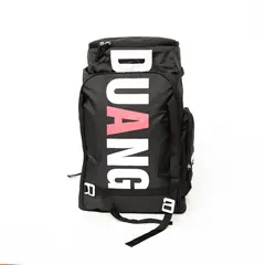 WAKESHOME - Mochila Trekking Bolso De Viaje De 40 Litros Camping - Escolar